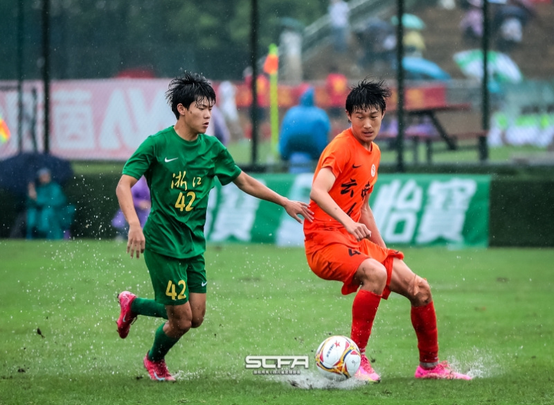 这批球员还, 也站在了职