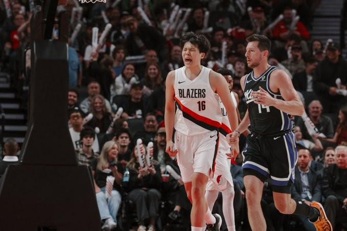 次犯规, jg, 北京时间今 次犯规, jg, 北京时间今