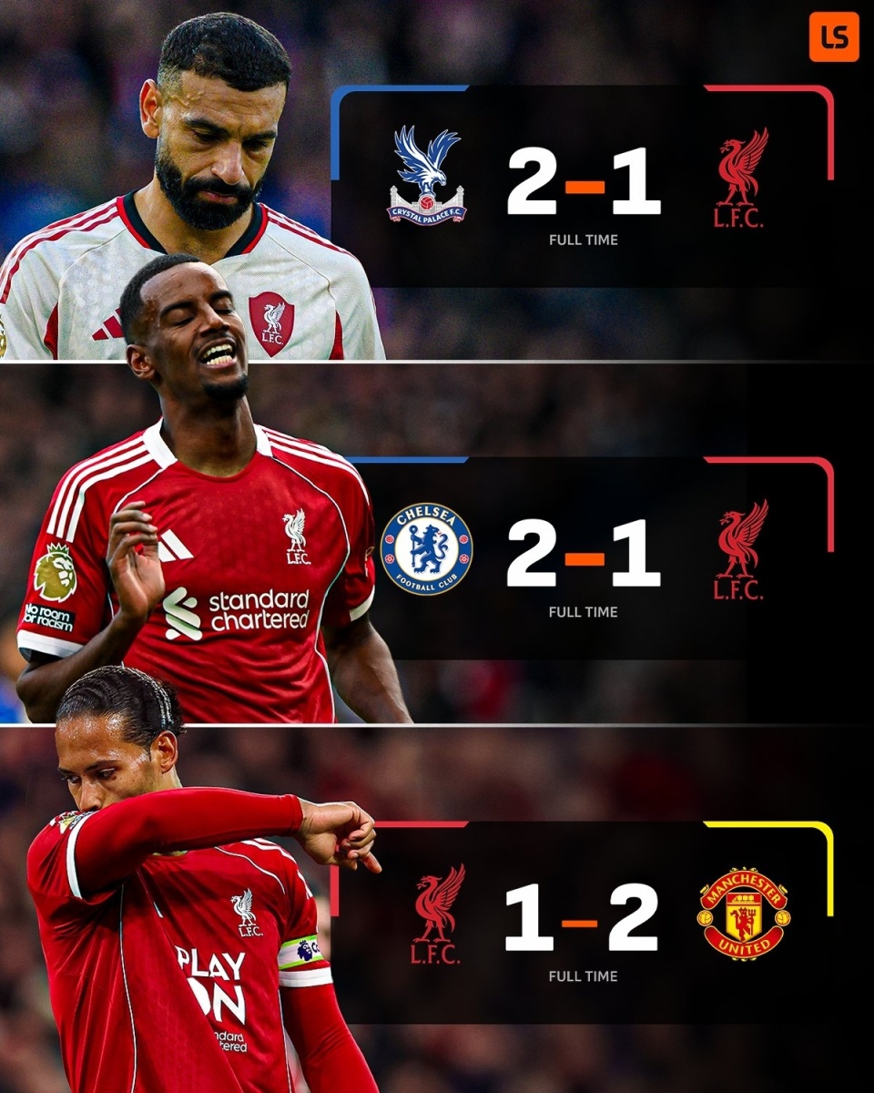 断崖式下滑, 伊萨克缺席 断崖式下滑, 伊萨克缺席