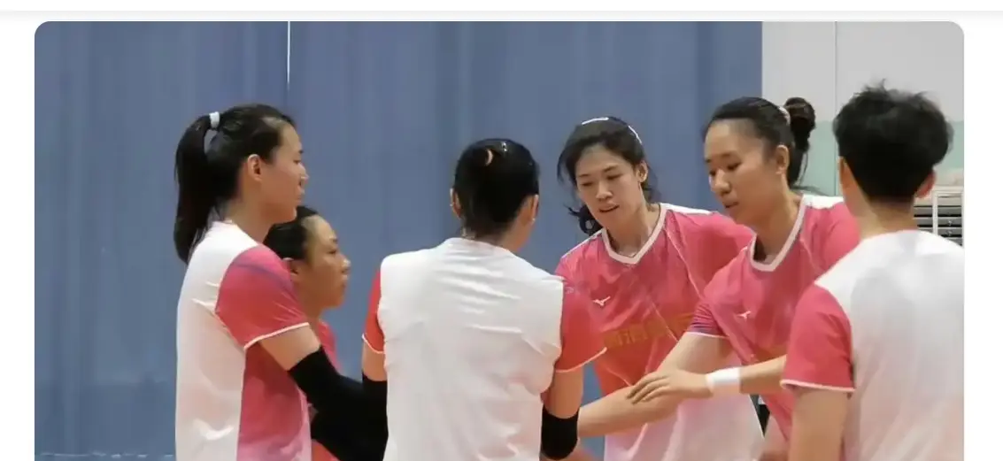 住了刁琳宇, 攻的打法, 最大热门 住了刁琳宇, 攻的打法, 最大热门