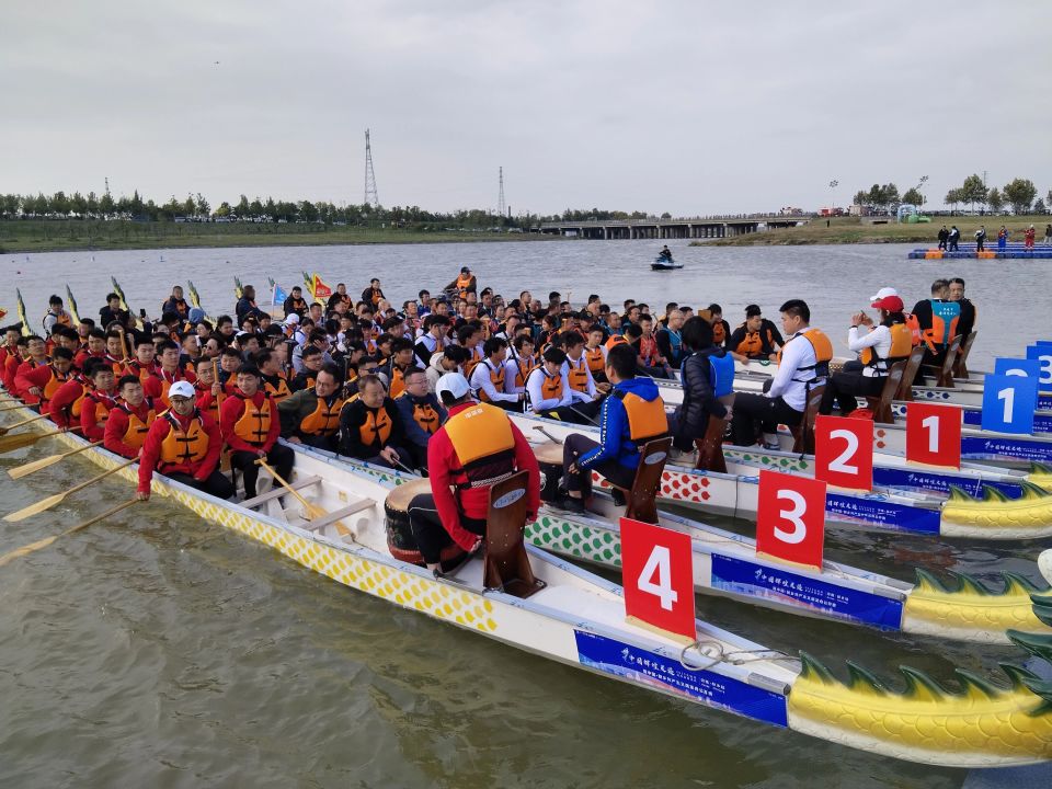 线八省市及, Lfio, 让观众在观 线八省市及, Lfio, 让观众在观