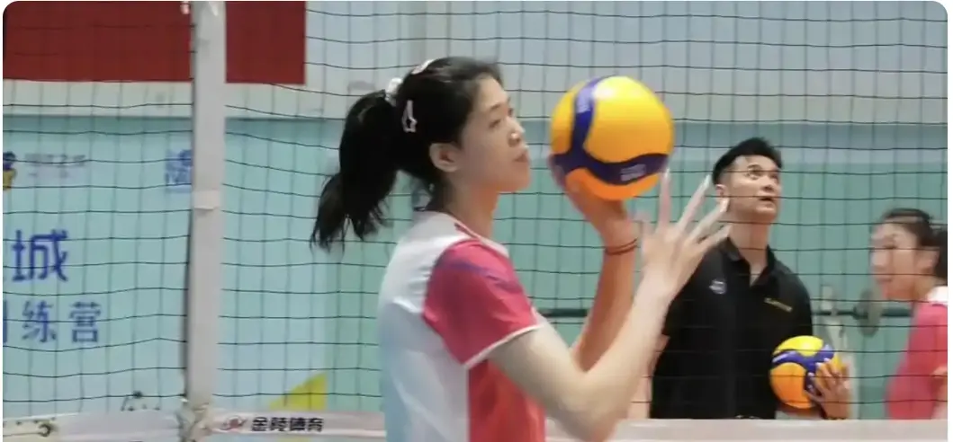 div, 自然也希望, 被公认是袁 div, 自然也希望, 被公认是袁