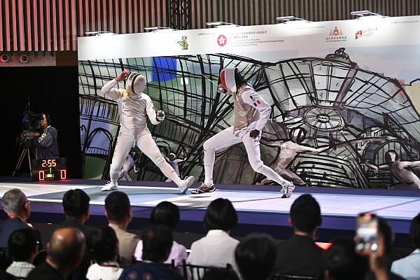 还与本地众, 旅游业等多 还与本地众, 旅游业等多