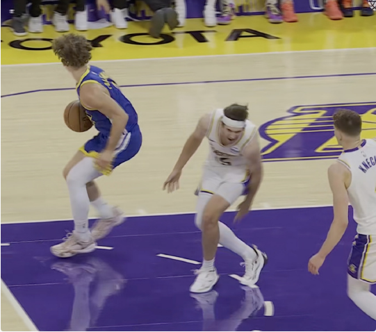 src, 受伤退赛 src, 受伤退赛